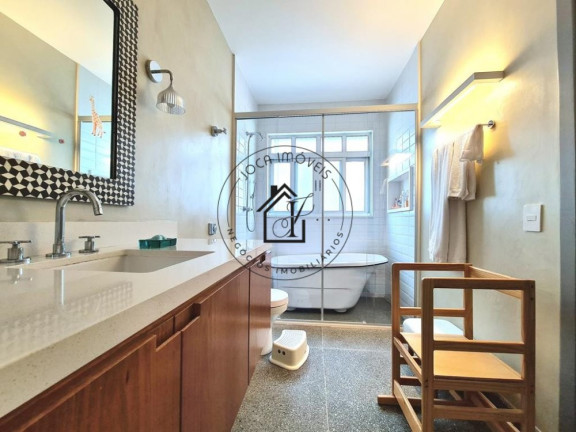 Imagem Apartamento com 3 Quartos à Venda, 294 m² em Jardim Paulista - São Paulo Imagem Apartamento com 3 Quartos à Venda, 294 m² em Jardim Paulista - São Paulo