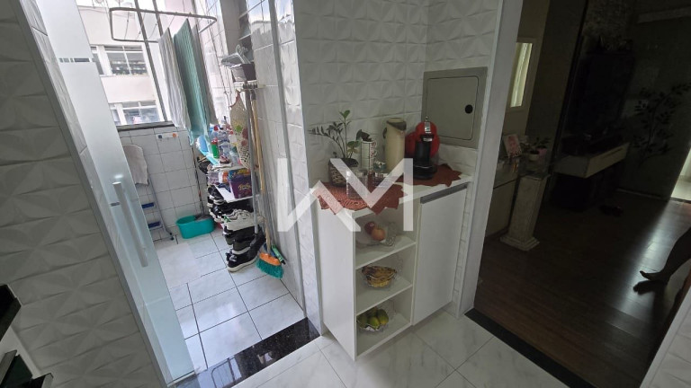 Imagem Apartamento com 3 Quartos à Venda, 70 m² em Jardim Cumbica - Guarulhos Imagem Apartamento com 3 Quartos à Venda, 70 m² em Jardim Cumbica - Guarulhos