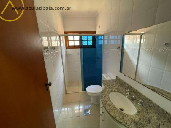 Imagem Casa com 3 Quartos à Venda, 156 m² em Vila Thais - Atibaia Imagem Casa com 3 Quartos à Venda, 156 m² em Vila Thais - Atibaia