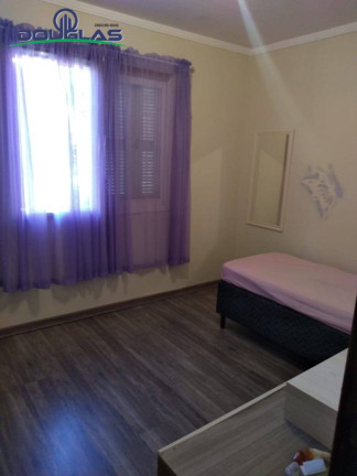 Imagem Casa com 3 Quartos à Venda, 540 m² em Viamão Imagem Casa com 3 Quartos à Venda, 540 m² em Viamão