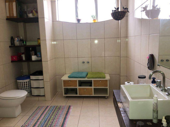 Imagem Apartamento com 4 Quartos à Venda, 248 m² em Mooca - São Paulo Imagem Apartamento com 4 Quartos à Venda, 248 m² em Mooca - São Paulo
