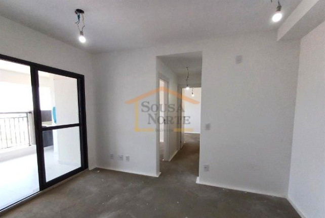 Imagem Apartamento com 2 Quartos à Venda, 63 m² em Tucuruvi - São Paulo Imagem Apartamento com 2 Quartos à Venda, 63 m² em Tucuruvi - São Paulo