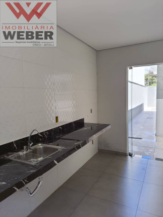 Imagem Casa com 2 Quartos à Venda, 133 m² em Jardim Piazza Di Roma - Sorocaba