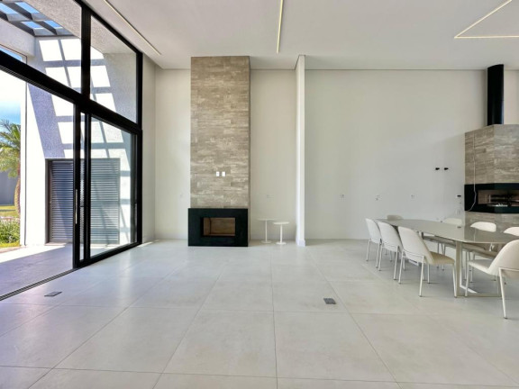 Imagem Casa com 4 Quartos à Venda, 168 m² em Xangri-la - Capao Da Canoa Imagem Casa com 4 Quartos à Venda, 168 m² em Xangri-la - Capao Da Canoa