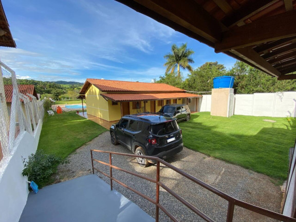Imagem Chácara com 6 Quartos à Venda, 1.500 m² em Chácara Fernão Dias - Bragança Paulista Imagem Chácara com 6 Quartos à Venda, 1.500 m² em Chácara Fernão Dias - Bragança Paulista