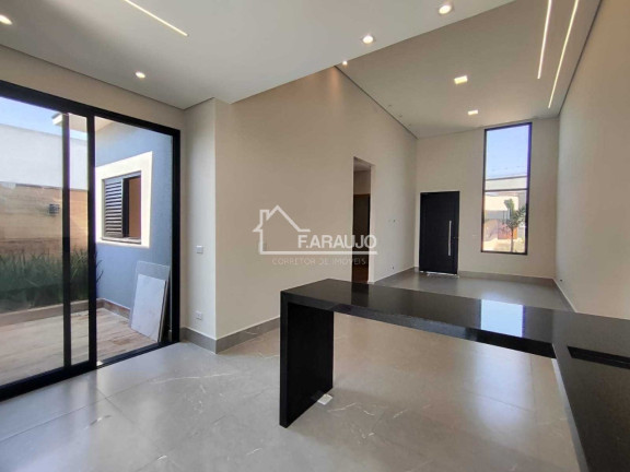 Imagem Imóvel com 3 Quartos à Venda, 115 m² em Horto Florestal - Sorocaba Imagem Imóvel com 3 Quartos à Venda, 115 m² em Horto Florestal - Sorocaba