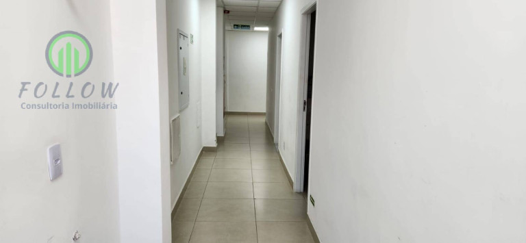Imagem Imóvel Comercial para Alugar, em Centro - Osasco Imagem Imóvel Comercial para Alugar, em Centro - Osasco