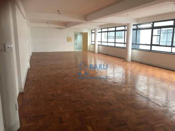 Imagem Imóvel à Venda, 154 m² em Santa Cecília - São Paulo Imagem Imóvel à Venda, 154 m² em Santa Cecília - São Paulo
