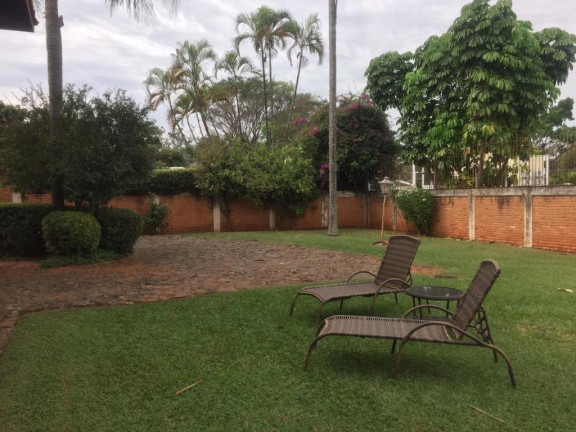 Imagem Casa com 4 Quartos à Venda, 1.035 m² em Parque Taquaral - Campinas Imagem Casa com 4 Quartos à Venda, 1.035 m² em Parque Taquaral - Campinas