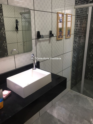 Imagem Sobrado com 2 Quartos à Venda, em Jardim Juscelino Kubitschek - Indaiatuba Imagem Sobrado com 2 Quartos à Venda, em Jardim Juscelino Kubitschek - Indaiatuba