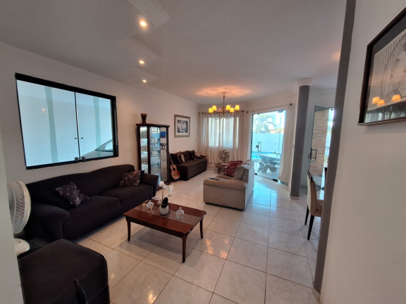 Imagem Casa com 4 Quartos à Venda, 450 m² em Intermares - Cabedelo Imagem Casa com 4 Quartos à Venda, 450 m² em Intermares - Cabedelo