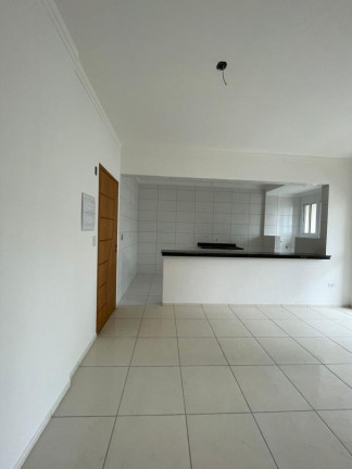 Imagem Apartamento com 2 Quartos à Venda, 79 m² em Aparecida Imagem Apartamento com 2 Quartos à Venda, 79 m² em Aparecida