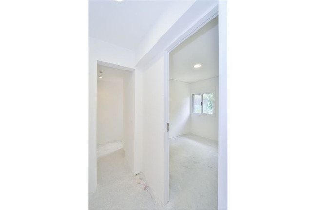 Imagem Apartamento com 3 Quartos à Venda, 129 m² em Vila Progredior - São Paulo Imagem Apartamento com 3 Quartos à Venda, 129 m² em Vila Progredior - São Paulo