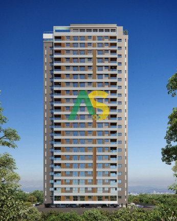 Imagem Imóvel com 1 Quarto à Venda, 36 m² em Boa Viagem - Recife Imagem Imóvel com 1 Quarto à Venda, 36 m² em Boa Viagem - Recife