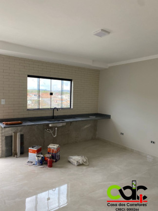 Imagem Casa com 3 Quartos à Venda, 265 m² em Loteamento Residencial Tiradentes - Poços De Caldas Imagem Casa com 3 Quartos à Venda, 265 m² em Loteamento Residencial Tiradentes - Poços De Caldas