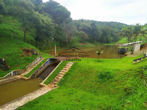 Imagem Imóvel com 3 Quartos à Venda, 64.217 m² em Rio Do Peixe - Lagoinha Imagem Imóvel com 3 Quartos à Venda, 64.217 m² em Rio Do Peixe - Lagoinha