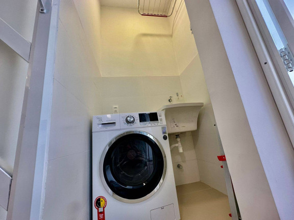 Imagem Apartamento com 1 Quarto à Venda, 35 m² em Centro - Rio De Janeiro Imagem Apartamento com 1 Quarto à Venda, 35 m² em Centro - Rio De Janeiro