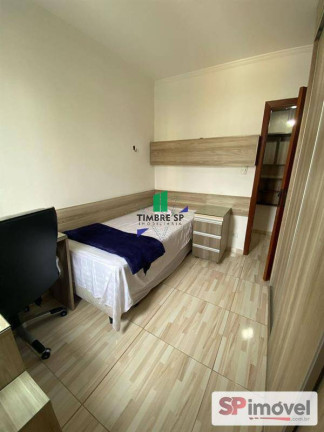 Imagem Apartamento com 2 Quartos à Venda, 66 m² em Vila Prudente - São Paulo Imagem Apartamento com 2 Quartos à Venda, 66 m² em Vila Prudente - São Paulo