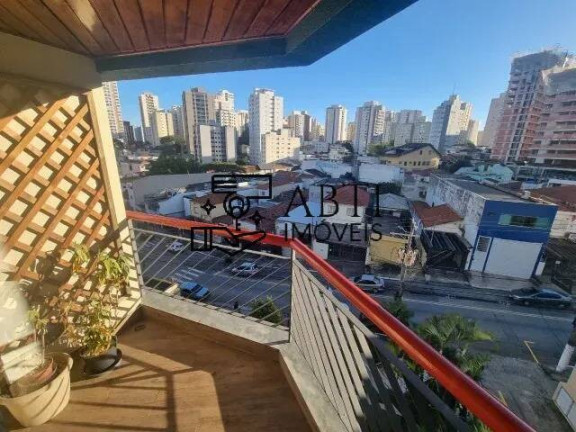 Imagem Apartamento com 2 Quartos à Venda, 65 m² em Saúde - São Paulo Imagem Apartamento com 2 Quartos à Venda, 65 m² em Saúde - São Paulo