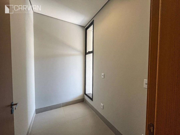 Imagem Casa com 3 Quartos à Venda, 151 m² em Real Sul - Ribeirão Preto Imagem Casa com 3 Quartos à Venda, 151 m² em Real Sul - Ribeirão Preto