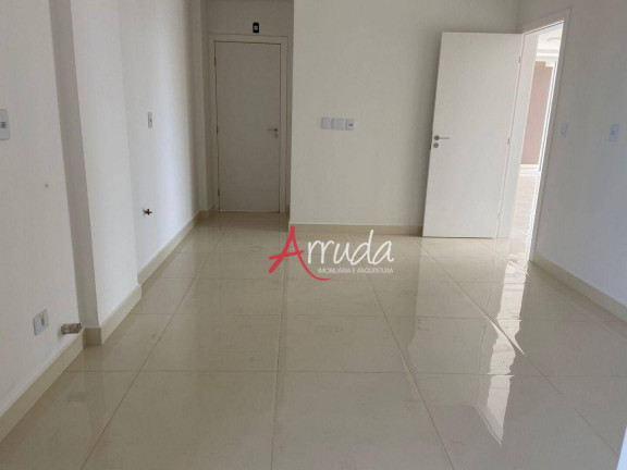 Imagem Apartamento com 4 Quartos à Venda, 231 m² em Centro - Cascavel Imagem Apartamento com 4 Quartos à Venda, 231 m² em Centro - Cascavel