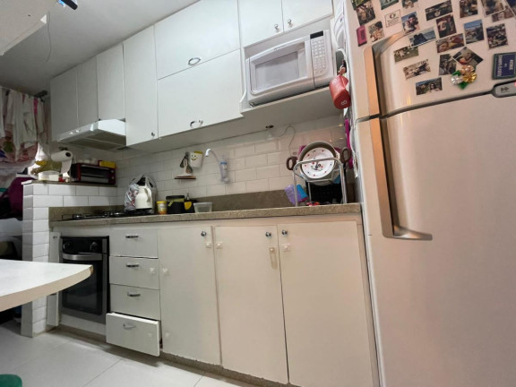 Imagem Apartamento com 3 Quartos à Venda, 85 m² em Pituba - Salvador Imagem Apartamento com 3 Quartos à Venda, 85 m² em Pituba - Salvador