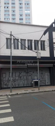 Terreno para Alugar, 600 m² em Lapa - São Paulo