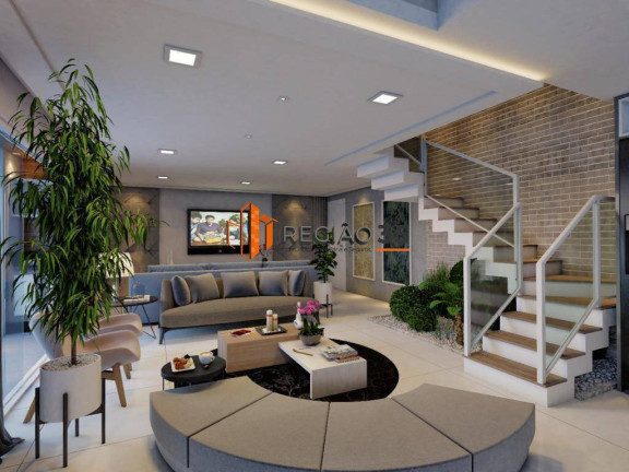 Imagem Apartamento com 3 Quartos à Venda, 190 m² em Jardim Dos Estados - Poços De Caldas Imagem Apartamento com 3 Quartos à Venda, 190 m² em Jardim Dos Estados - Poços De Caldas