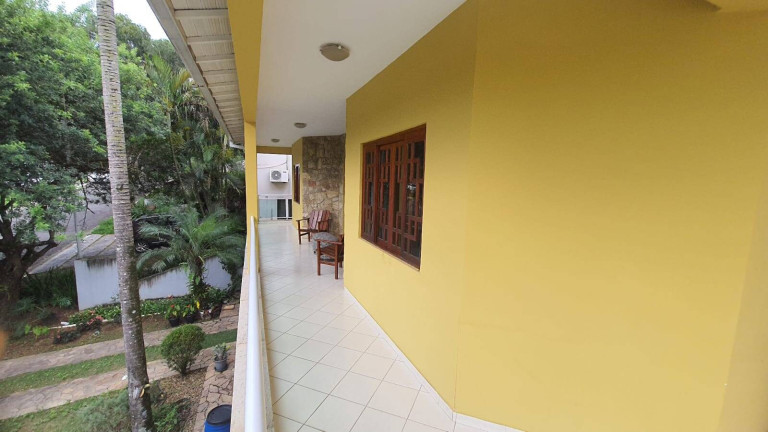 Imagem Casa com 3 Quartos à Venda, 337 m² em Tarumã - Santana De Parnaíba Imagem Casa com 3 Quartos à Venda, 337 m² em Tarumã - Santana De Parnaíba