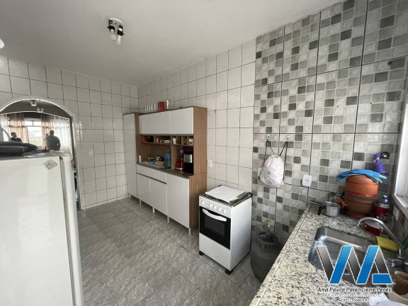 Imagem Casa com 5 Quartos à Venda, 327 m² em Centro - Bragança Paulista Imagem Casa com 5 Quartos à Venda, 327 m² em Centro - Bragança Paulista