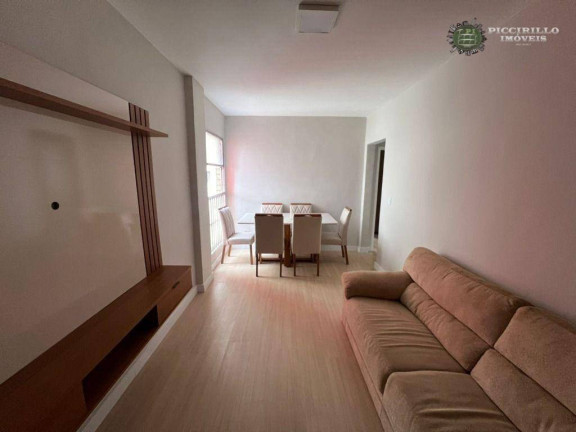 Imagem Apartamento com 2 Quartos à Venda, 61 m² em Vila Guilhermina - Praia Grande Imagem Apartamento com 2 Quartos à Venda, 61 m² em Vila Guilhermina - Praia Grande