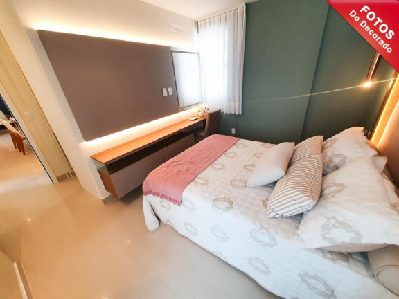 Imagem Apartamento com 3 Quartos à Venda, 100 m² em Aldeota - Fortaleza Imagem Apartamento com 3 Quartos à Venda, 100 m² em Aldeota - Fortaleza
