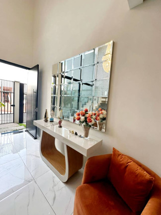 Imagem Casa com 3 Quartos à Venda, 254 m² em Jardim Bela Estância - Caconde Imagem Casa com 3 Quartos à Venda, 254 m² em Jardim Bela Estância - Caconde