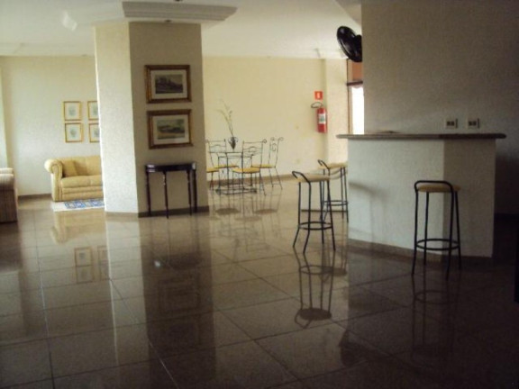 Imagem Apartamento com 3 Quartos à Venda, 123 m² em Centro - Ribeirão Preto Imagem Apartamento com 3 Quartos à Venda, 123 m² em Centro - Ribeirão Preto
