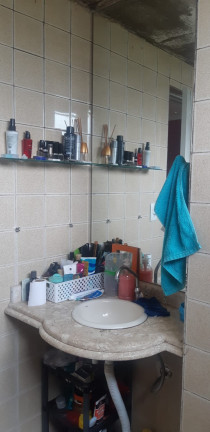 Imagem Imóvel com 2 Quartos à Venda, 57 m² em Demarchi - São Bernardo Do Campo Imagem Imóvel com 2 Quartos à Venda, 57 m² em Demarchi - São Bernardo Do Campo