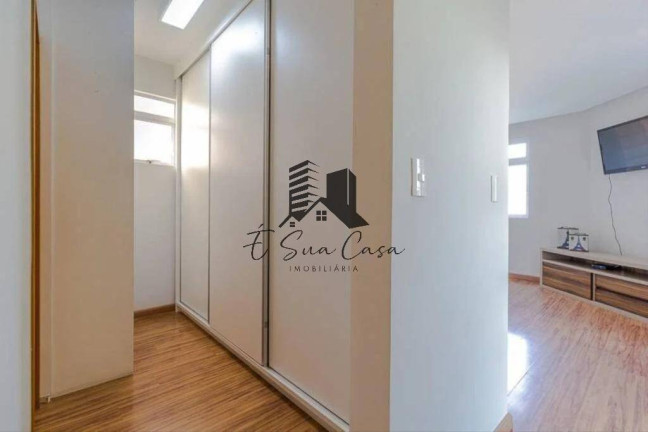 Imagem Apartamento com 4 Quartos à Venda, 179 m² em Eldorado - Contagem Imagem Apartamento com 4 Quartos à Venda, 179 m² em Eldorado - Contagem