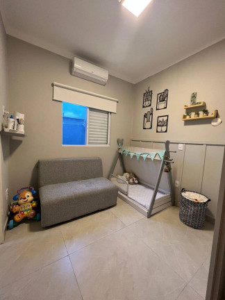 Imagem Casa de Condomínio com 3 Quartos à Venda, 250 m² em Condomínio Campos Do Conde - Sorocaba Imagem Casa de Condomínio com 3 Quartos à Venda, 250 m² em Condomínio Campos Do Conde - Sorocaba