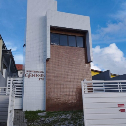 Imagem Apartamento com 2 Quartos à Venda, 54 m² em Torre - João Pessoa Imagem Apartamento com 2 Quartos à Venda, 54 m² em Torre - João Pessoa