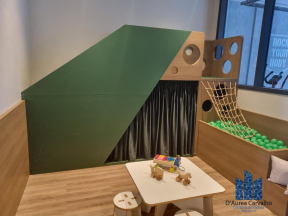 Imagem Imóvel Comercial para Alugar, 31 m² em Paraiso - São Paulo