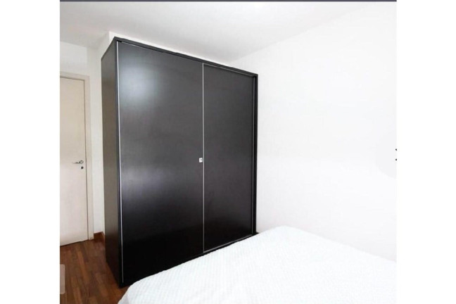 Imagem Apartamento com 3 Quartos à Venda, 182 m² em Planalto Paulista - São Paulo