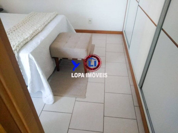 Imagem Apartamento com 1 Quarto à Venda, 40 m² em Centro - Rio De Janeiro Imagem Apartamento com 1 Quarto à Venda, 40 m² em Centro - Rio De Janeiro