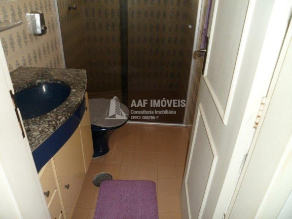 Imagem Sobrado com 3 Quartos à Venda, 191 m² em Vila Nova Manchester - São Paulo