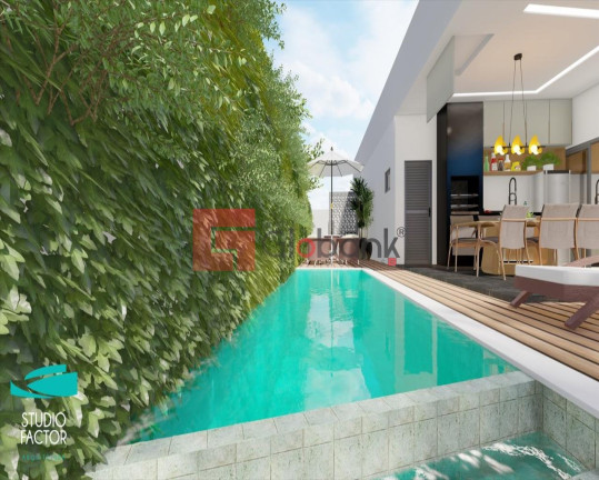 Imagem Casa com 3 Quartos à Venda, 396 m² em Ibituruna - Montes Claros Imagem Casa com 3 Quartos à Venda, 396 m² em Ibituruna - Montes Claros