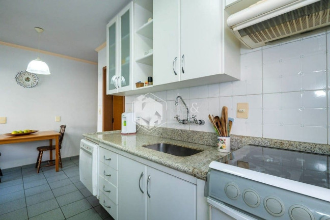 Imagem Apartamento com 3 Quartos à Venda, 129 m² em Itaim Bibi - São Paulo Imagem Apartamento com 3 Quartos à Venda, 129 m² em Itaim Bibi - São Paulo