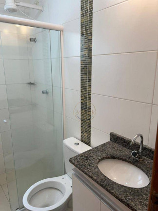 Imagem Cobertura com 2 Quartos à Venda, 104 m² em Jardim - Santo André Imagem Cobertura com 2 Quartos à Venda, 104 m² em Jardim - Santo André