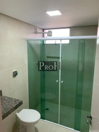 Imagem Apartamento com 2 Quartos à Venda, 89 m² em Parque Terra Nova - São Bernardo Do Campo Imagem Apartamento com 2 Quartos à Venda, 89 m² em Parque Terra Nova - São Bernardo Do Campo