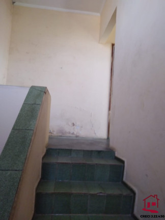 Imagem Casa com 3 Quartos à Venda, 103 m² em Jardim Marchissolo - Sumaré