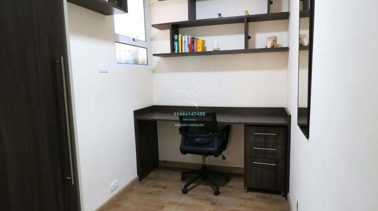 Imagem Apartamento com 3 Quartos à Venda, 116 m² em Consolação - São Paulo Imagem Apartamento com 3 Quartos à Venda, 116 m² em Consolação - São Paulo