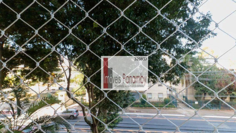 Imagem Apartamento com 2 Quartos à Venda, 112 m² em Paraíso - São Paulo Imagem Apartamento com 2 Quartos à Venda, 112 m² em Paraíso - São Paulo