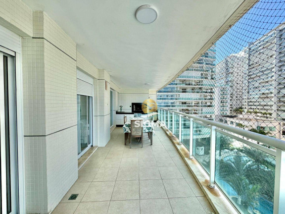 Imagem Apartamento com 2 Quartos à Venda, 99 m² em Jardim Astúrias - Guarujá Imagem Apartamento com 2 Quartos à Venda, 99 m² em Jardim Astúrias - Guarujá